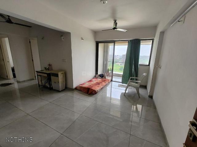 Flat for rent in Gota, Tragad