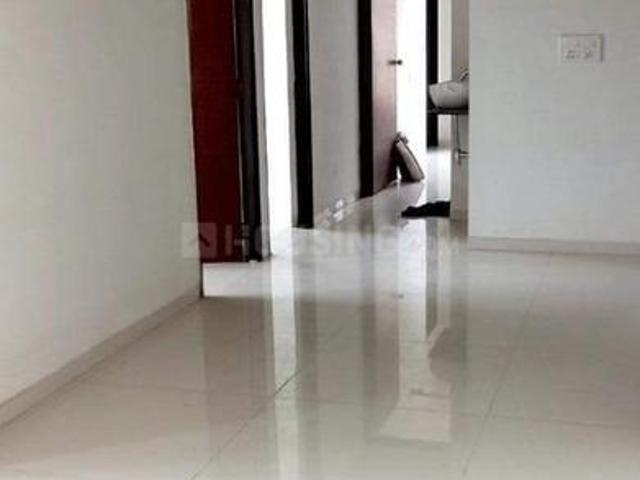 Flat for sale in Gujarat