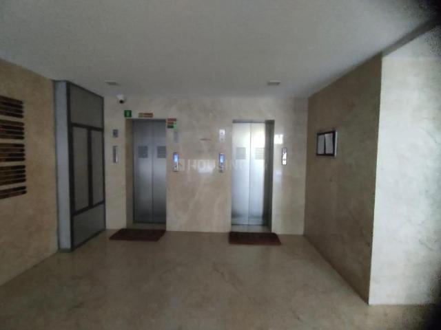 Flat for sale in Adalaj, Gujarat