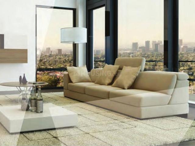 Flat for sale in Gujarat