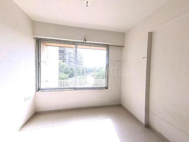 Flat for sale in Adalaj, Gujarat
