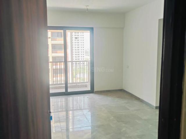 Flat for sale in Adalaj, Gujarat