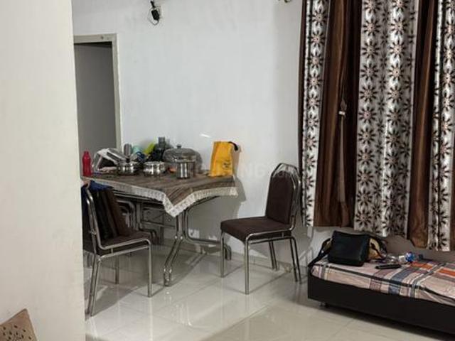 Flat for sale in Adalaj, Gujarat