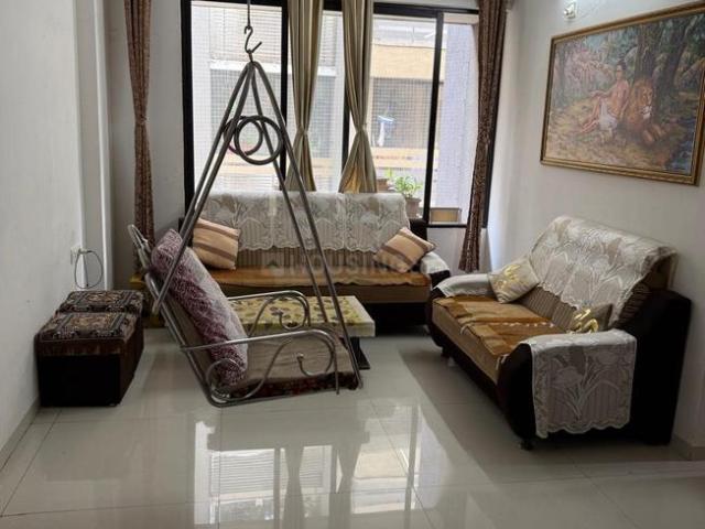Flat for sale in Gujarat