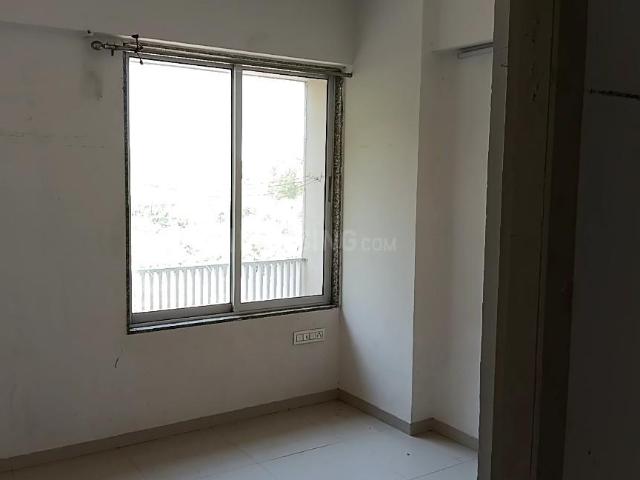 Flat for sale in Adalaj, Gujarat