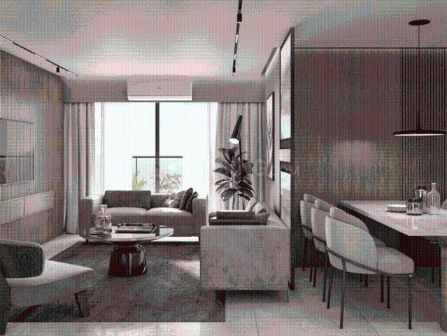Flat for sale in Gujarat