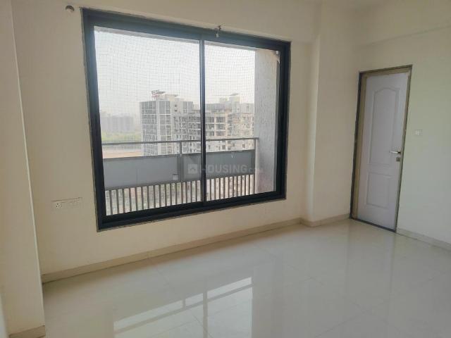 Flat for sale in Adalaj, Gujarat