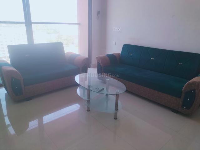 Flat for sale in Gujarat