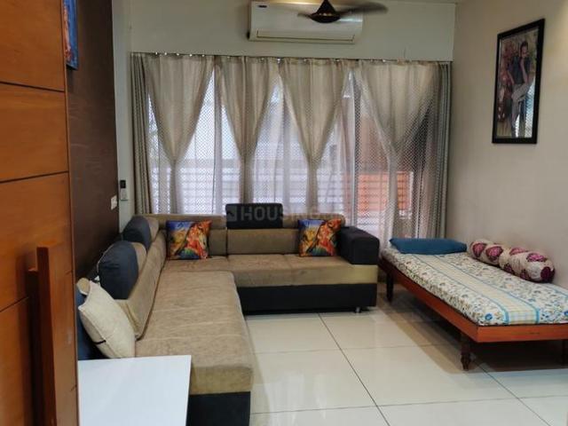 Flat for sale in Gujarat