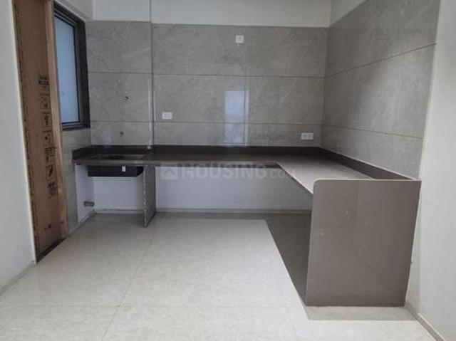 Flat for sale in Gota, Gujarat