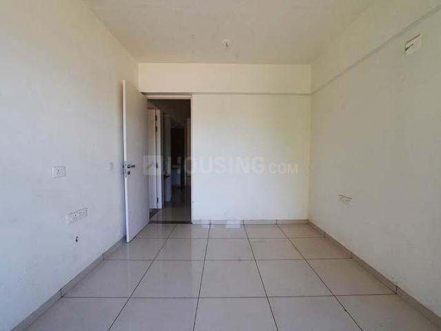 Flat for sale in Gujarat