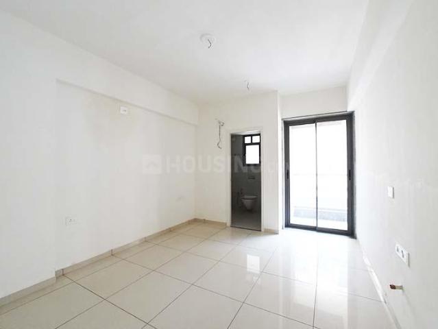 Flat for sale in Gujarat