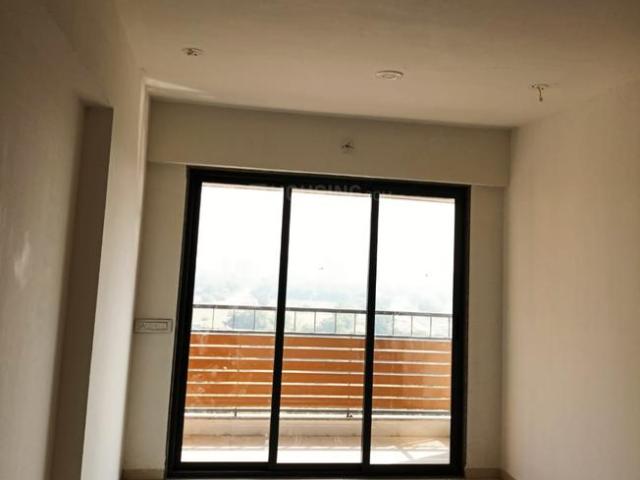 Flat for sale in Adalaj, Gujarat