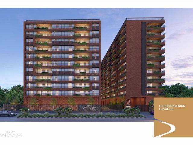 Flat for sale in Gujarat