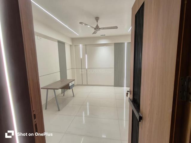 Flat for sale in Adalaj, Gujarat