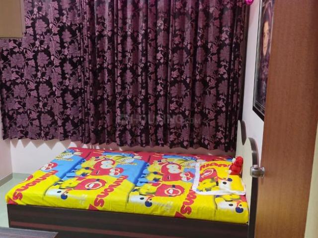 Flat for sale in Gujarat