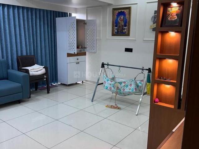 Flat for sale in Gujarat