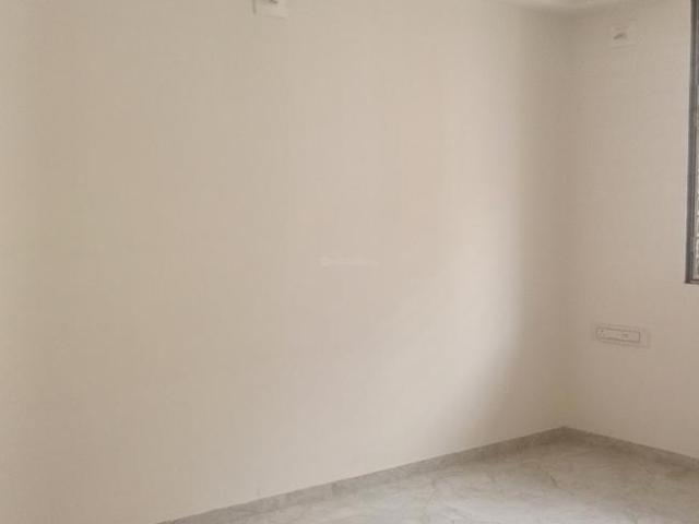 Flat for sale in Gandhinagar, Gujarat