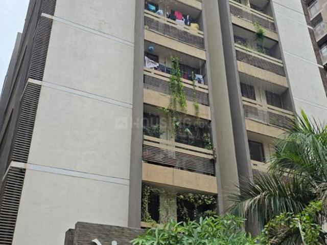 Flat for sale in Gujarat