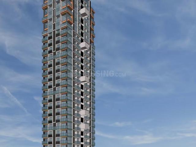 Flat for sale in Gandhinagar, Gujarat