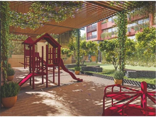 Flat for sale in Adalaj, Gandhinagar
