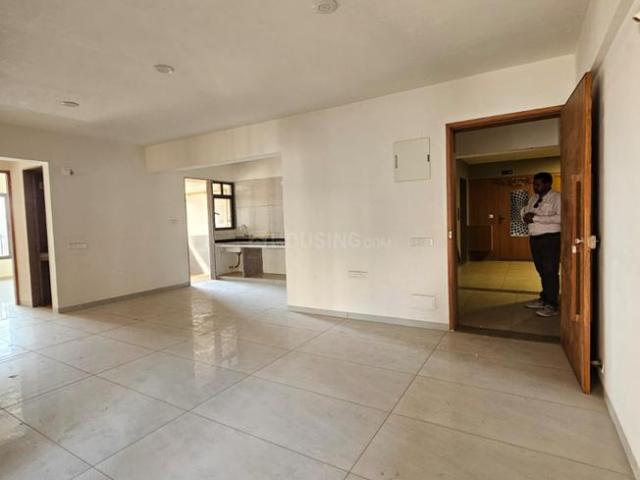 Flat for sale in Gujarat