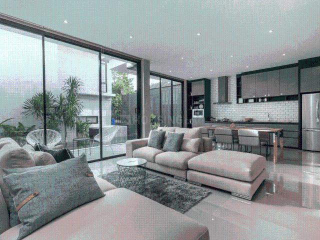 Flat for sale in Gujarat