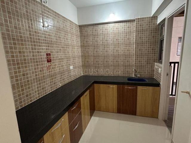 Flat for sale in Adalaj, Gujarat