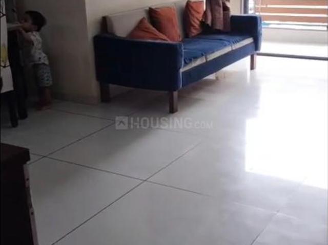 Flat for sale in Adalaj, Gujarat