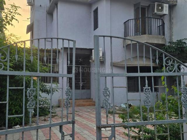 Flat for sale in Gujarat