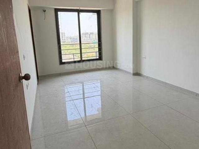 Flat for sale in Gandhinagar, Gujarat