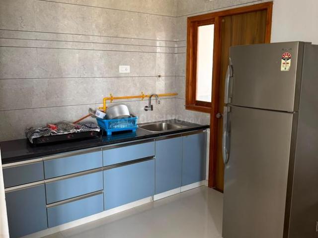 Flat for sale in Gandhinagar, Gujarat