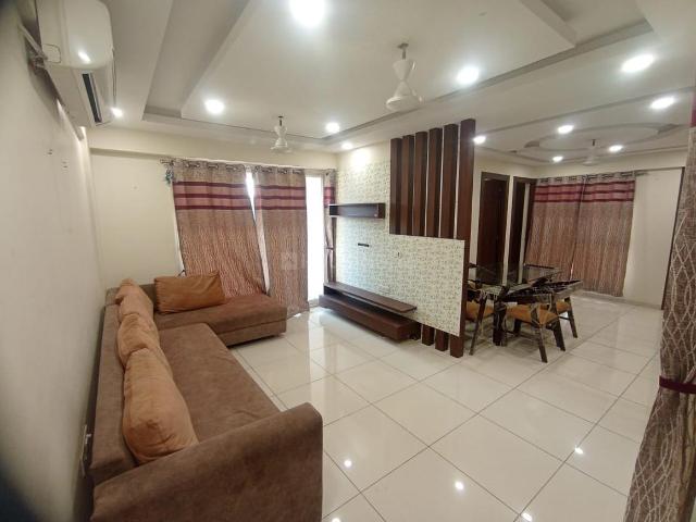 Flat for sale in Gujarat