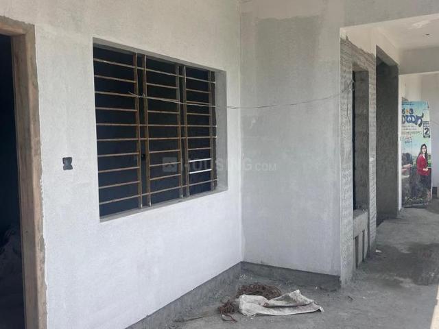 Flat for sale in Bangalore South, Cox Town - Bangalore