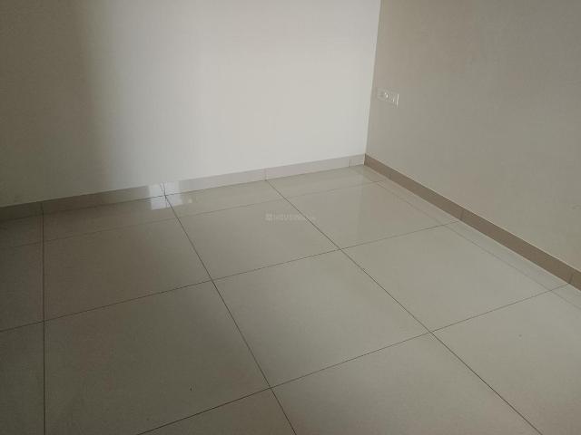 Flat for rent in Bengaluru South City Corporation, Bengaluru