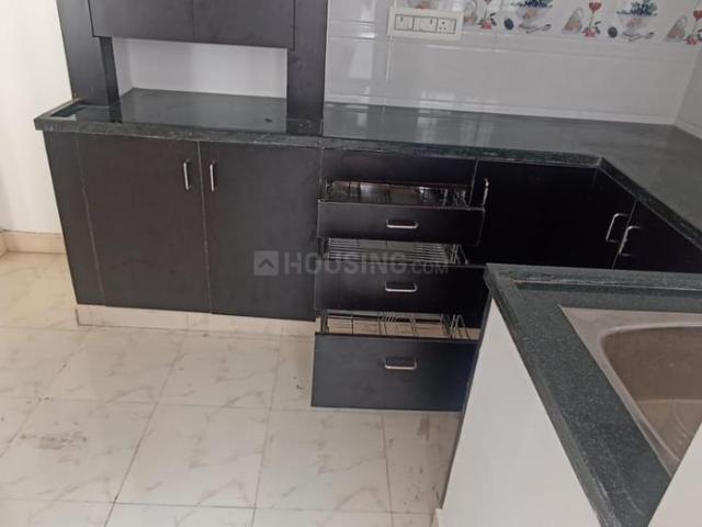 Flat for rent in Alapakam, Tamil Nadu