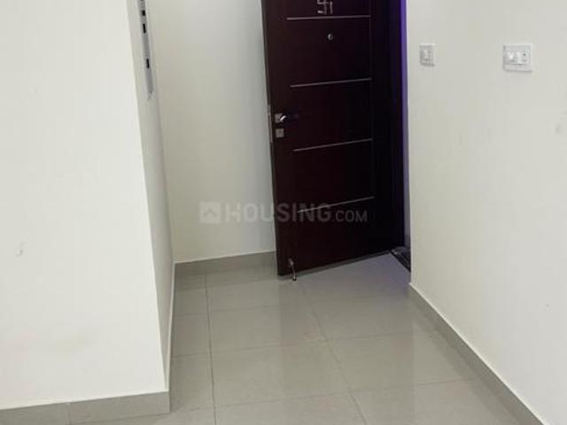 Flat for rent in Alapakam, Tamil Nadu