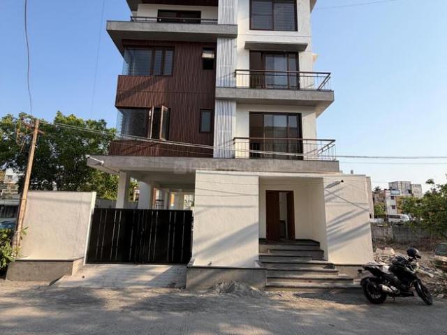 Flat for rent in Alapakam, Tamil Nadu