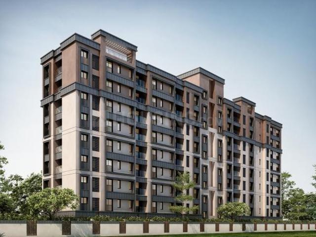 Flat for rent in Ward 152, Chennai Corporation