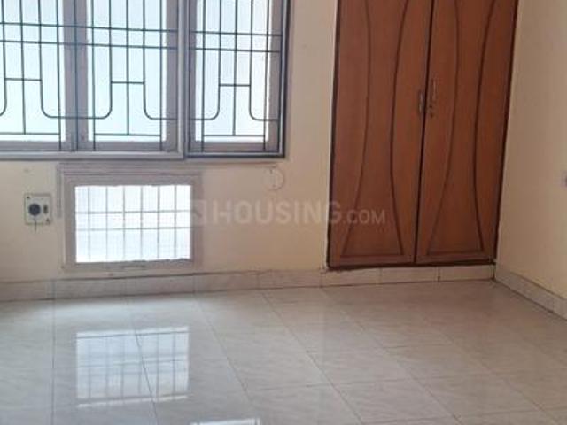 Flat for sale in Ward 149, Chennai Corporation