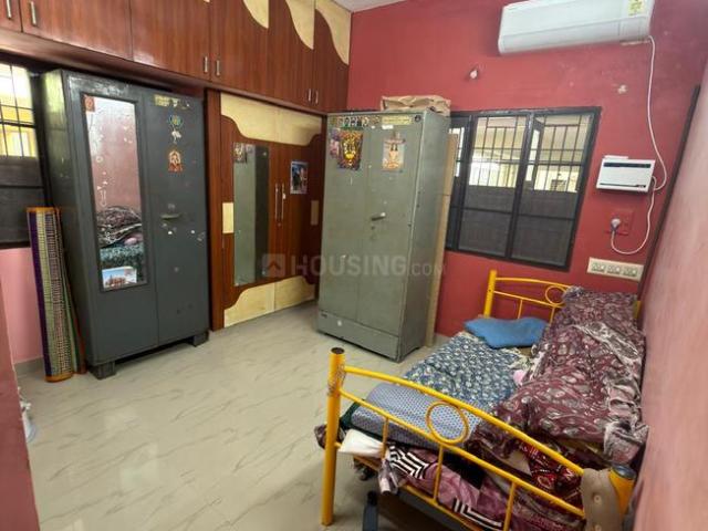Flat for sale in Alapakam, Tamil Nadu