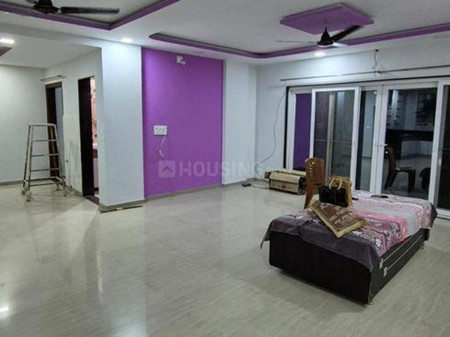 Flat for rent in Vallabh, Gujarat
