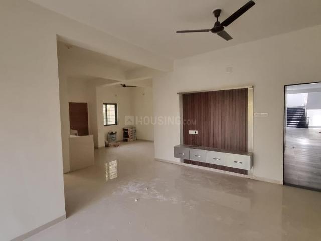 Flat for rent in Vallabh, Gujarat