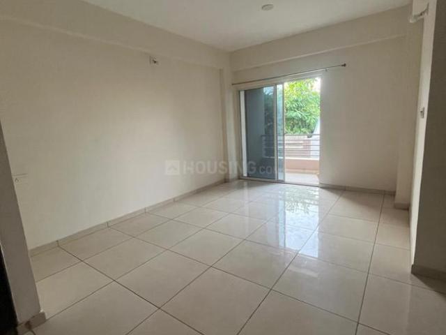 Flat for rent in Vallabh, Gujarat