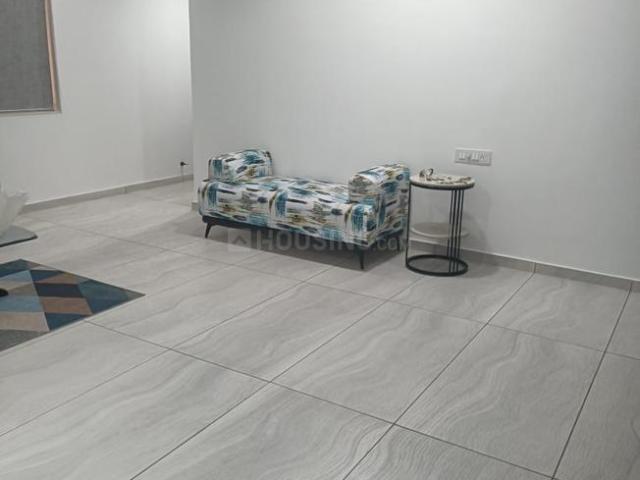 Flat for rent in Vallabh, Gujarat
