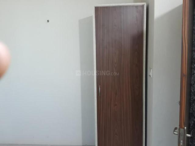 Flat for rent in Vallabh, Gujarat