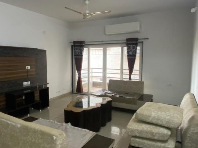 Flat for rent in Vallabh, Gujarat