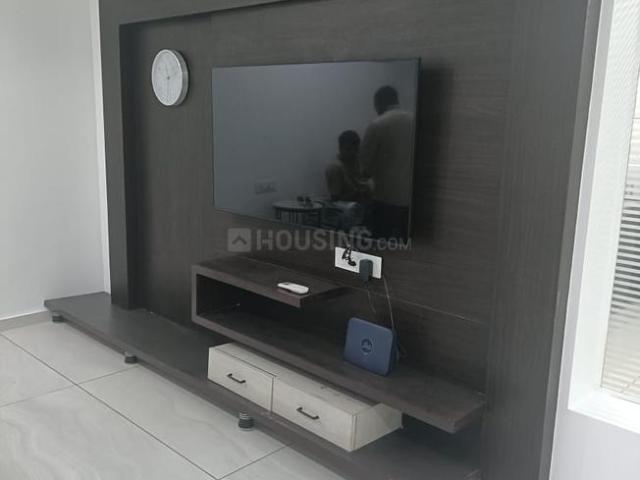 Flat for rent in Vallabh, Gujarat