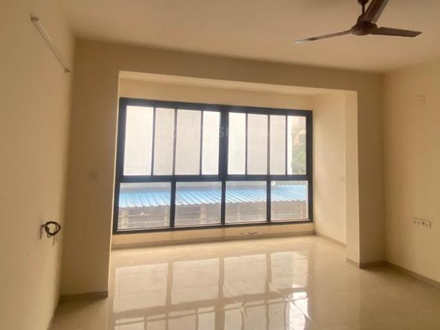 Flat for rent in Vallabh, Gujarat