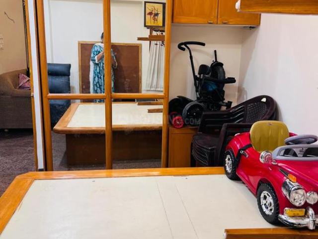 Flat for rent in Vallabh, Gujarat